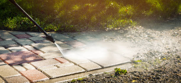 Professional Pressure washing in Swifton, AR